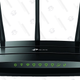 TP-Link Archer A7 Router | $42 | Amazon | Clip the $10 coupon